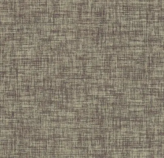 065361 khaki