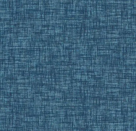 065364 blueberry