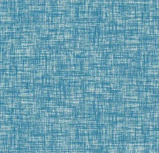 065365 blue suede