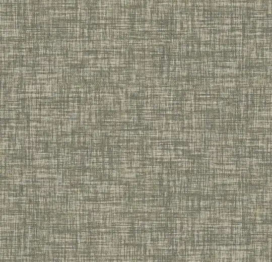 065368 celery