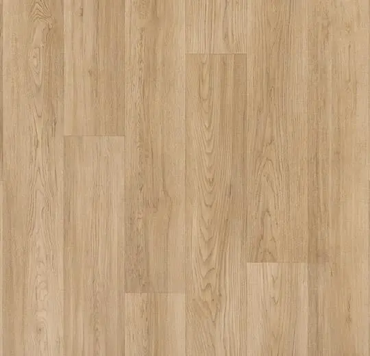Sarlon Wood 15db Acoustic Flooring, How To Get Yellowing Off Of Vinyl Flooring