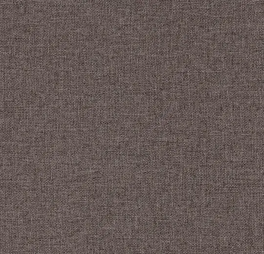 304T4315 taupe nairobi