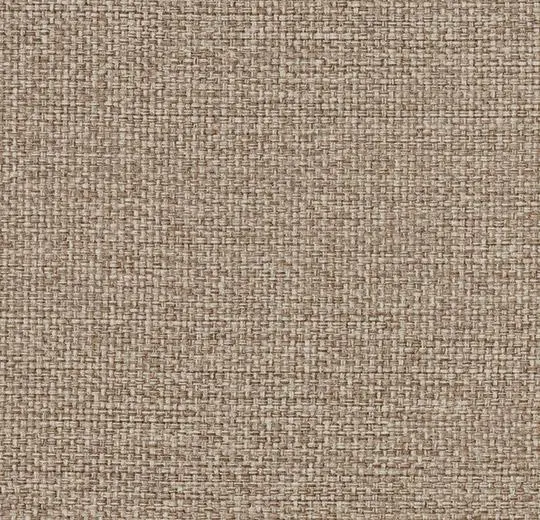 333T4315 warm sand canvas