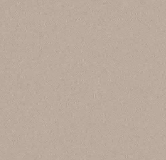0863T4315 beige grey uni