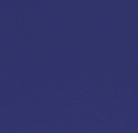 877T4315 dark blue uni