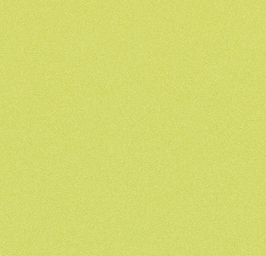 4818T4315 lime stardust