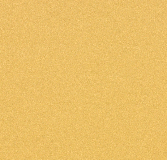 4805T4315 golden stardust