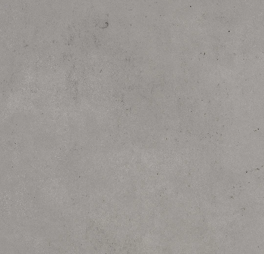 659T4315 mercury slabstone