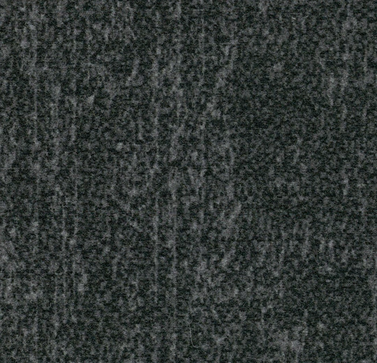 075076 Vesuvius