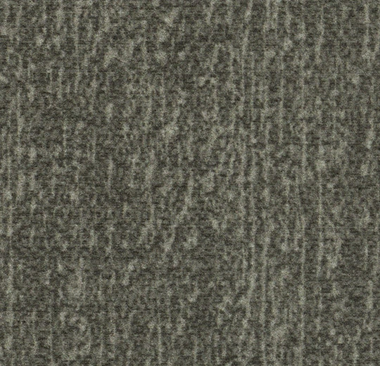 075080 Pinatubo