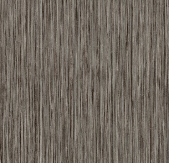 132UP4319 charcoal linea