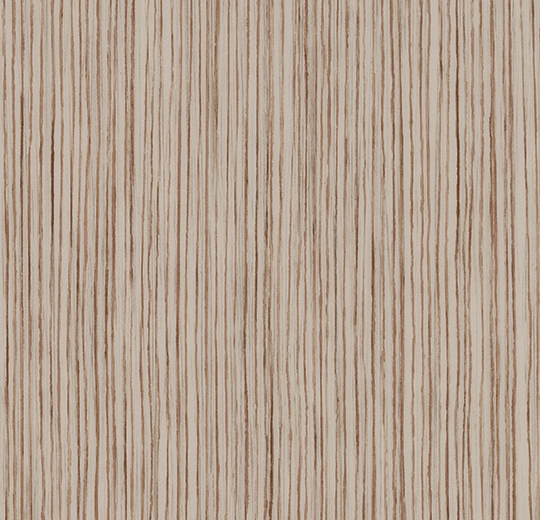 313UP4319 sand zebrano