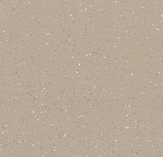3811UP4319 grey beige cristal
