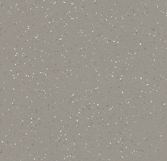 3812UP4319 light grey cristal