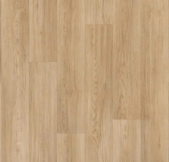 Modul Up 19 Db Wood Flooring Forbo, What Causes Yellow Stains On Vinyl Flooring