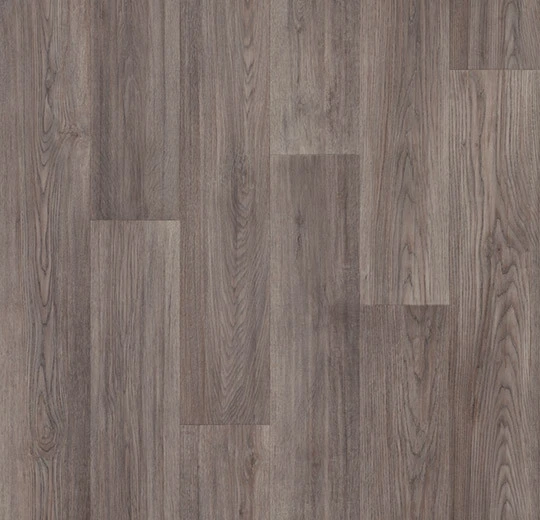 8512UP4319 smoked chill oak