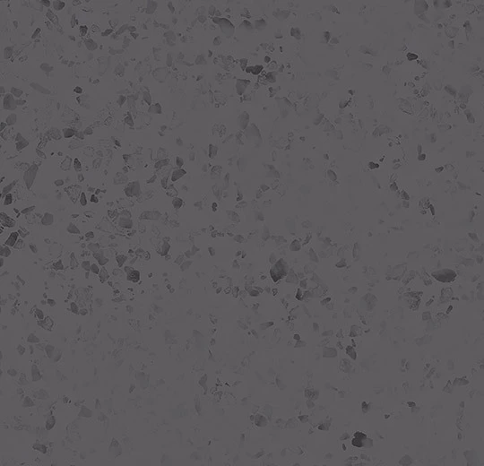 9502UP4319 lead grey dissolved stone
