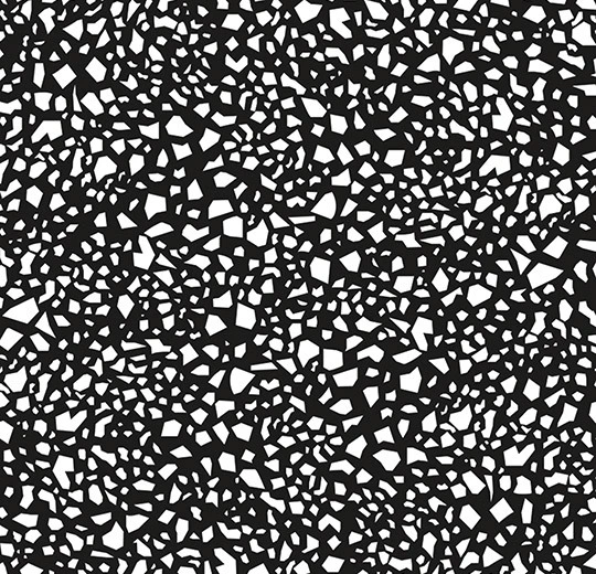 9609UP4319 black graphito