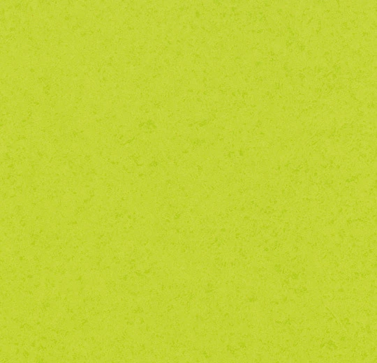 248UP4319 lime green canyon