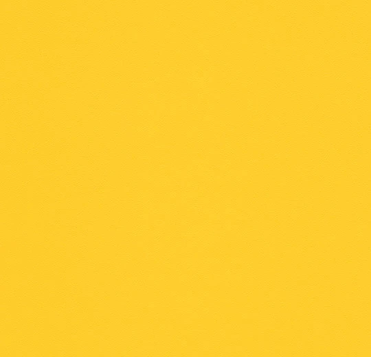 865UP4319 yellow uni