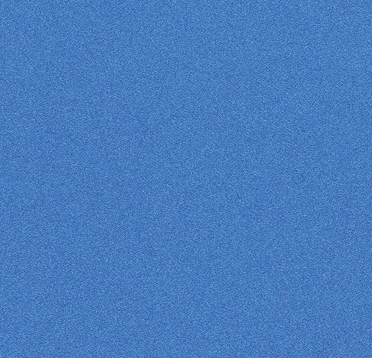 4827UP4319 deep blue stardust