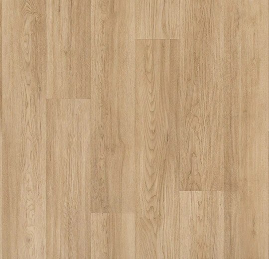 Modul Up Compact Wood Forbo Flooring, Hardwood Flooring Systems