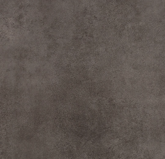 4742UP43C pewter concrete