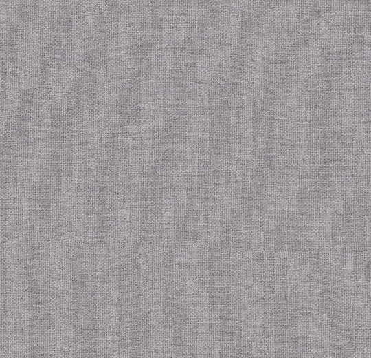 302UP43C light grey nairobi
