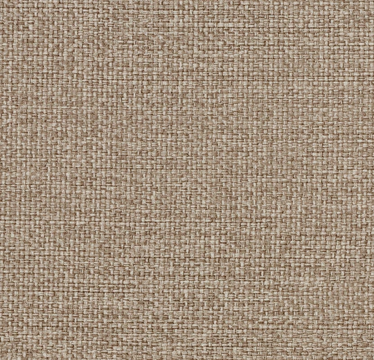 333UP43C warm sand canvas