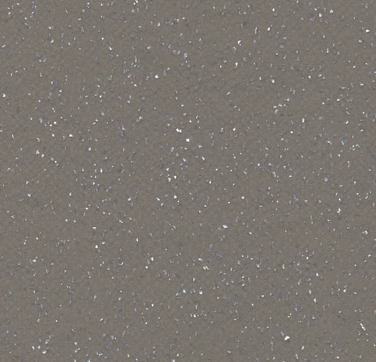 3819UP43C medium grey cristal