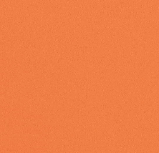 866UP43C mandarine uni