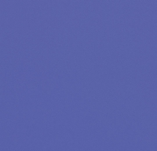 867UP43C blue uni