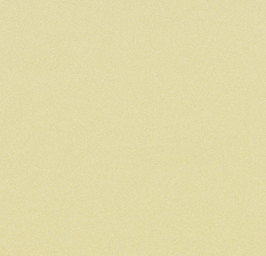 4808UP43C soft pistache stardust