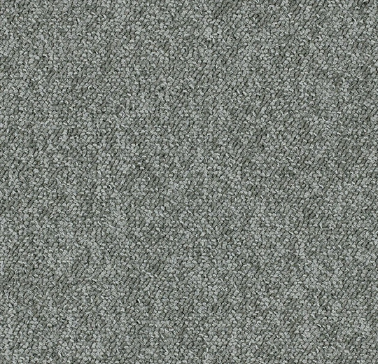 Carpet Tiles Forbo Tessera Create Space 1 Retail / Office Feldspar 5m2 Box 