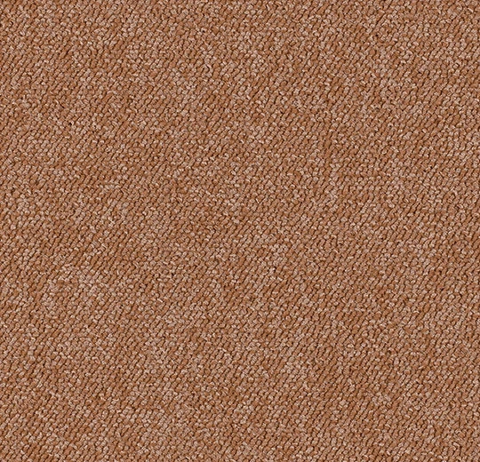 1822 sunstone