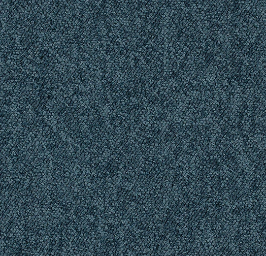 1824 kyanite