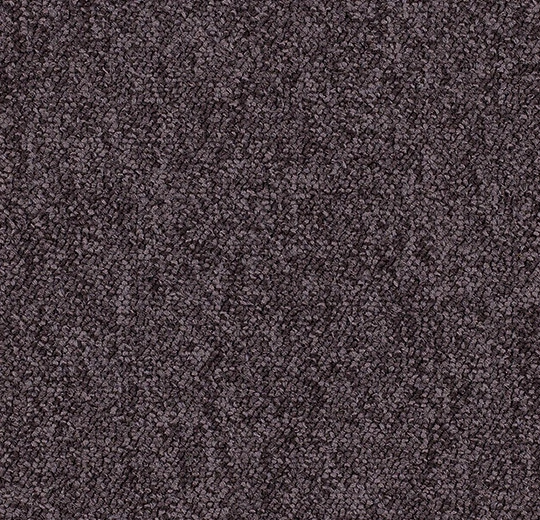 1825 spinel
