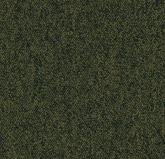 1826 serpentine