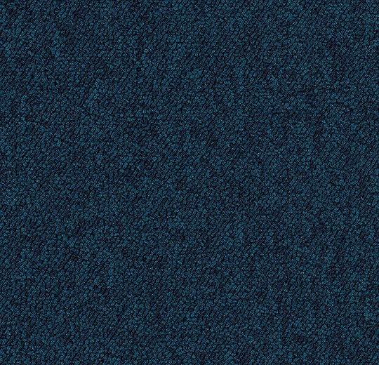 1827 lazulite