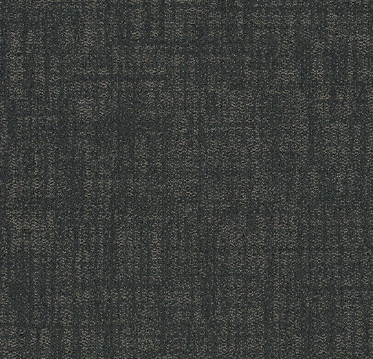 3903 illusion