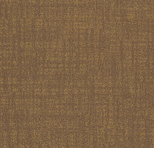 3909 aura