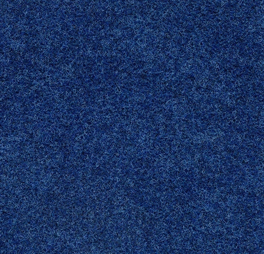 96057 lagoon