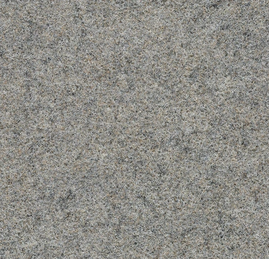 96010T quartz