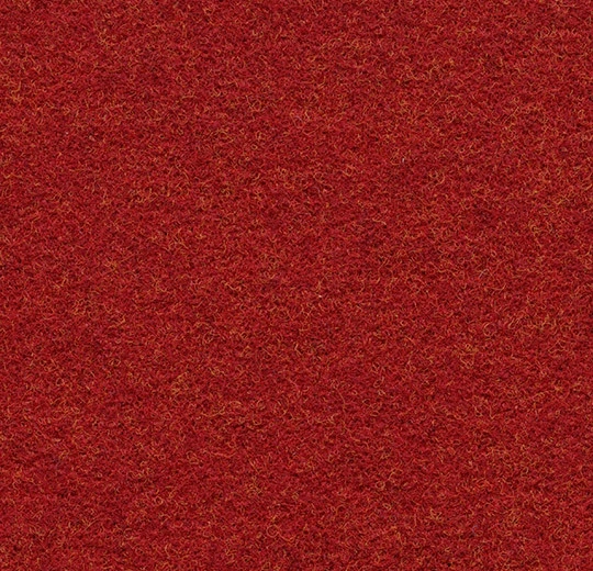 96036 rouge