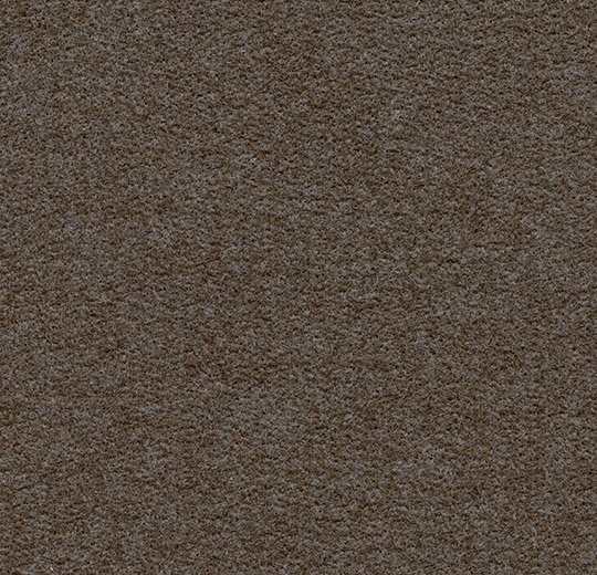 900274 espresso