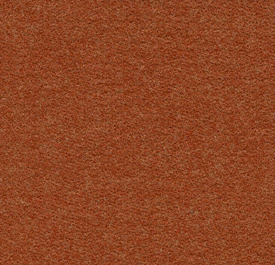 900276 terracotta