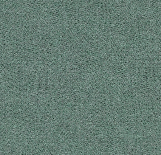 900268 celadon
