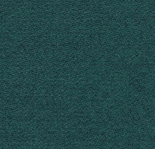 900288 jade