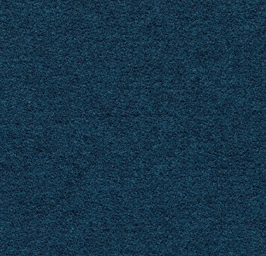 900267 nautical