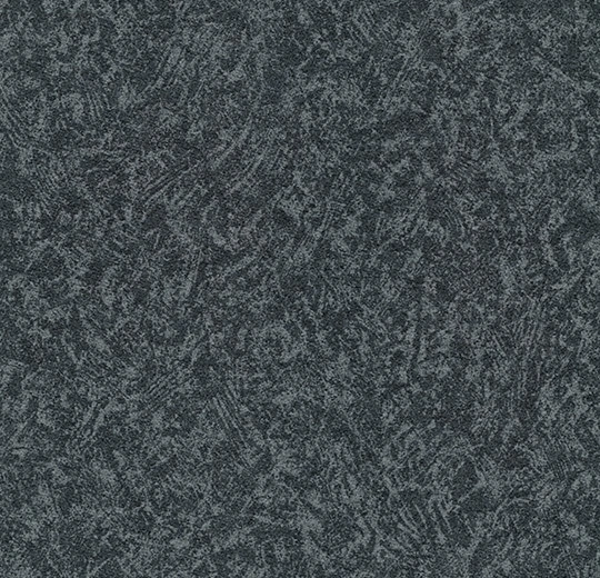 946262 slate